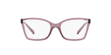 michael kors caracas mk4058|Michael Kors™ Caracas MK4058 Rectangle Eyeglasses.